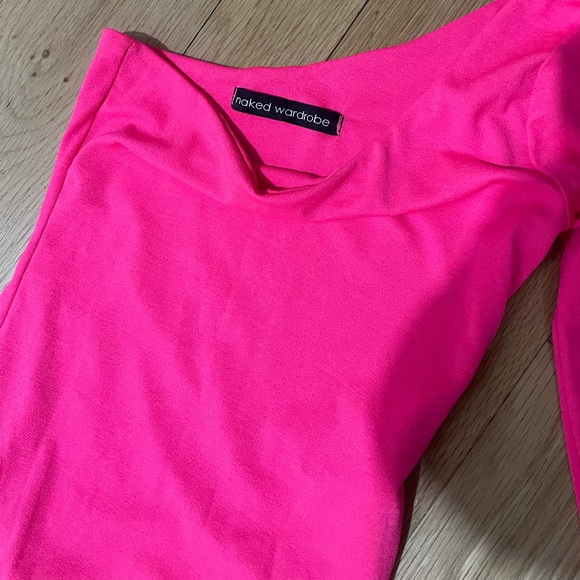 SOLD🔴🔴 - Picture 3 of 3